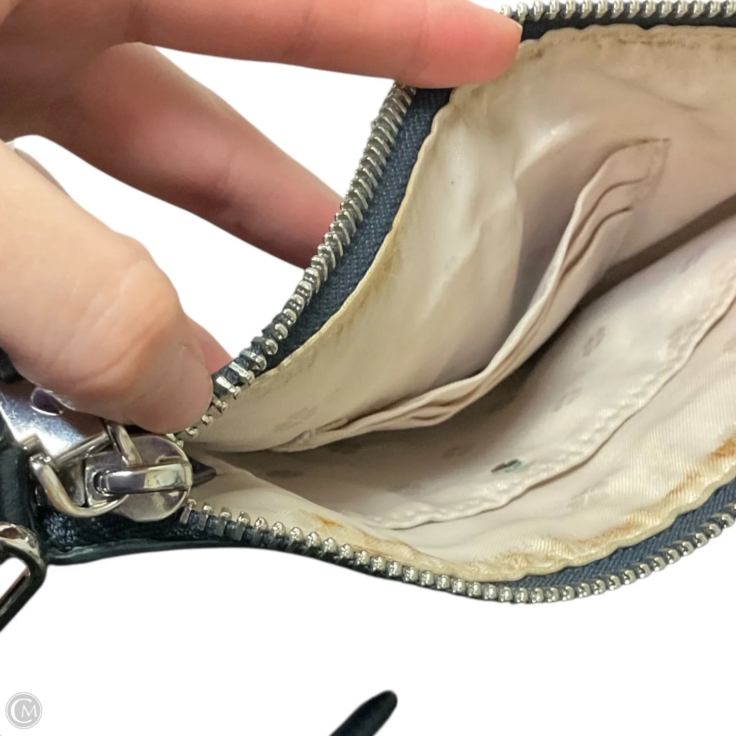 Crossbody Designer By Kate Spade, Size: Medium