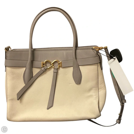 Handbag Designer By Kate Spade, Size: Large