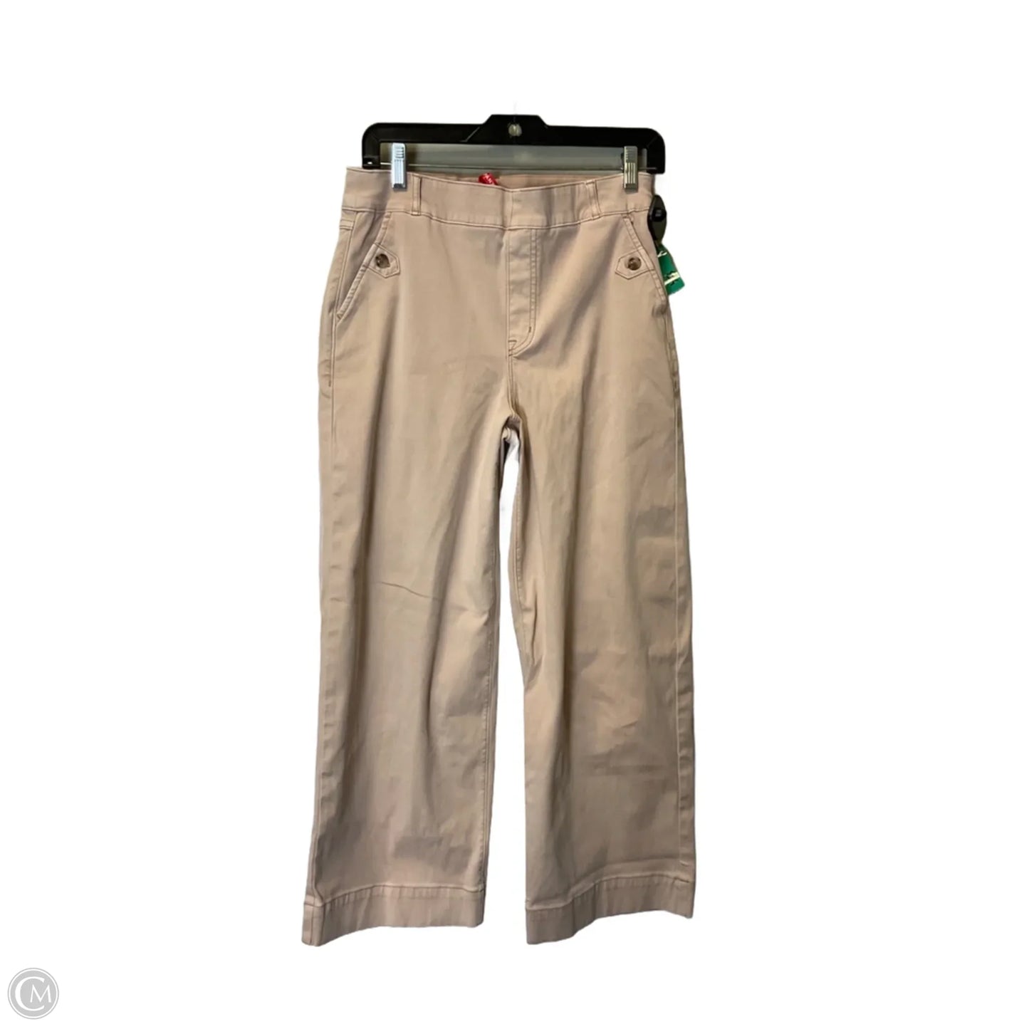 Pants Other By Spanx In Pink, Size: L