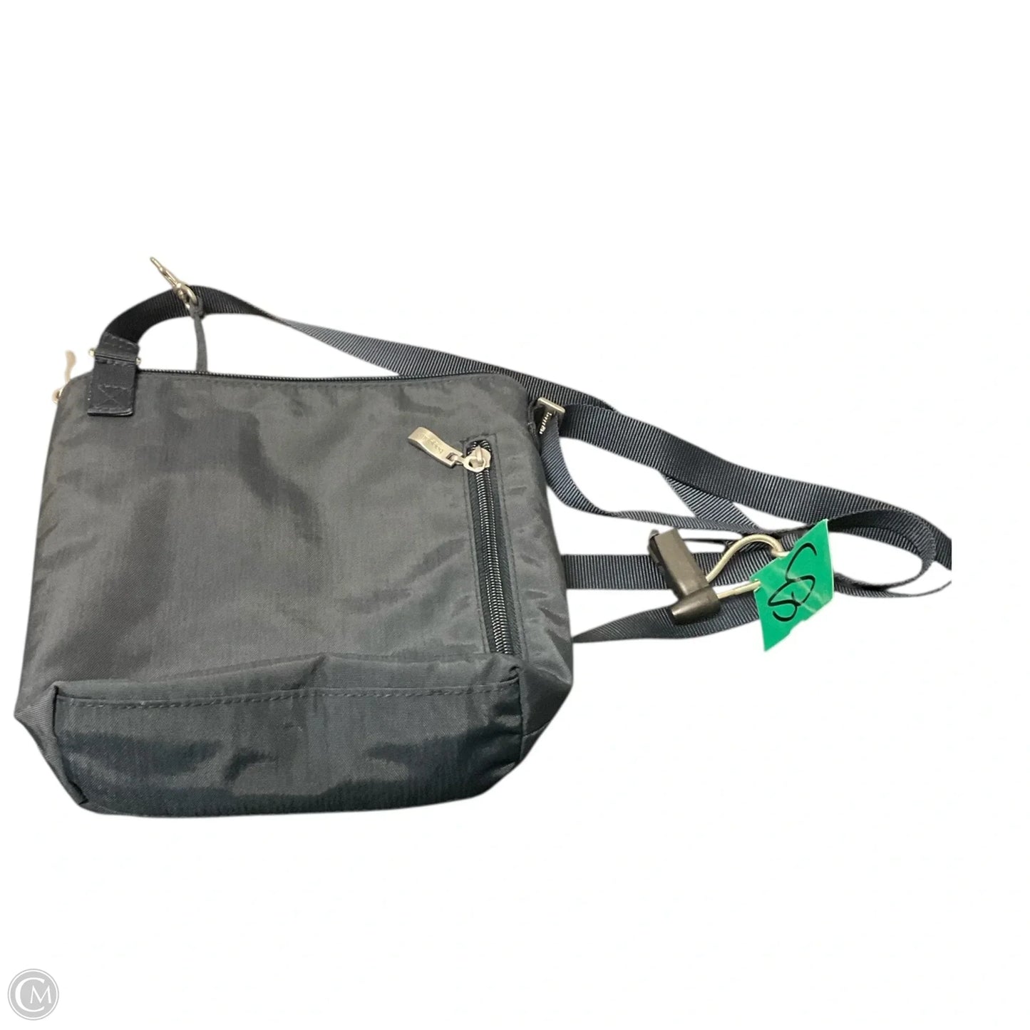 Crossbody By Baggallini, Size: Medium