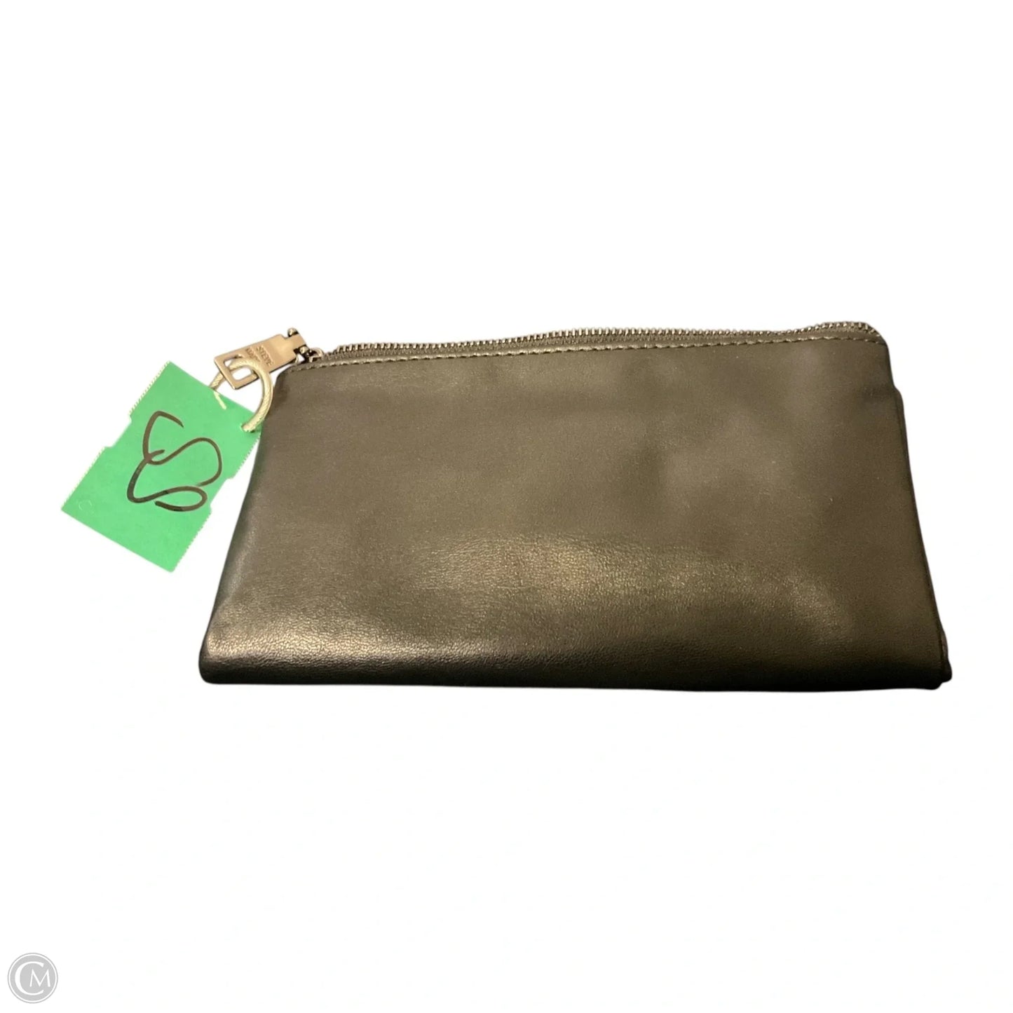 Wallet By Steve Madden, Size: Medium