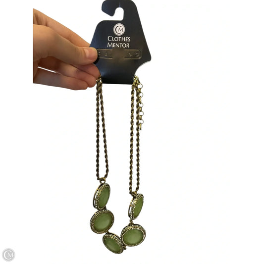 Necklace Other By Clothes Mentor