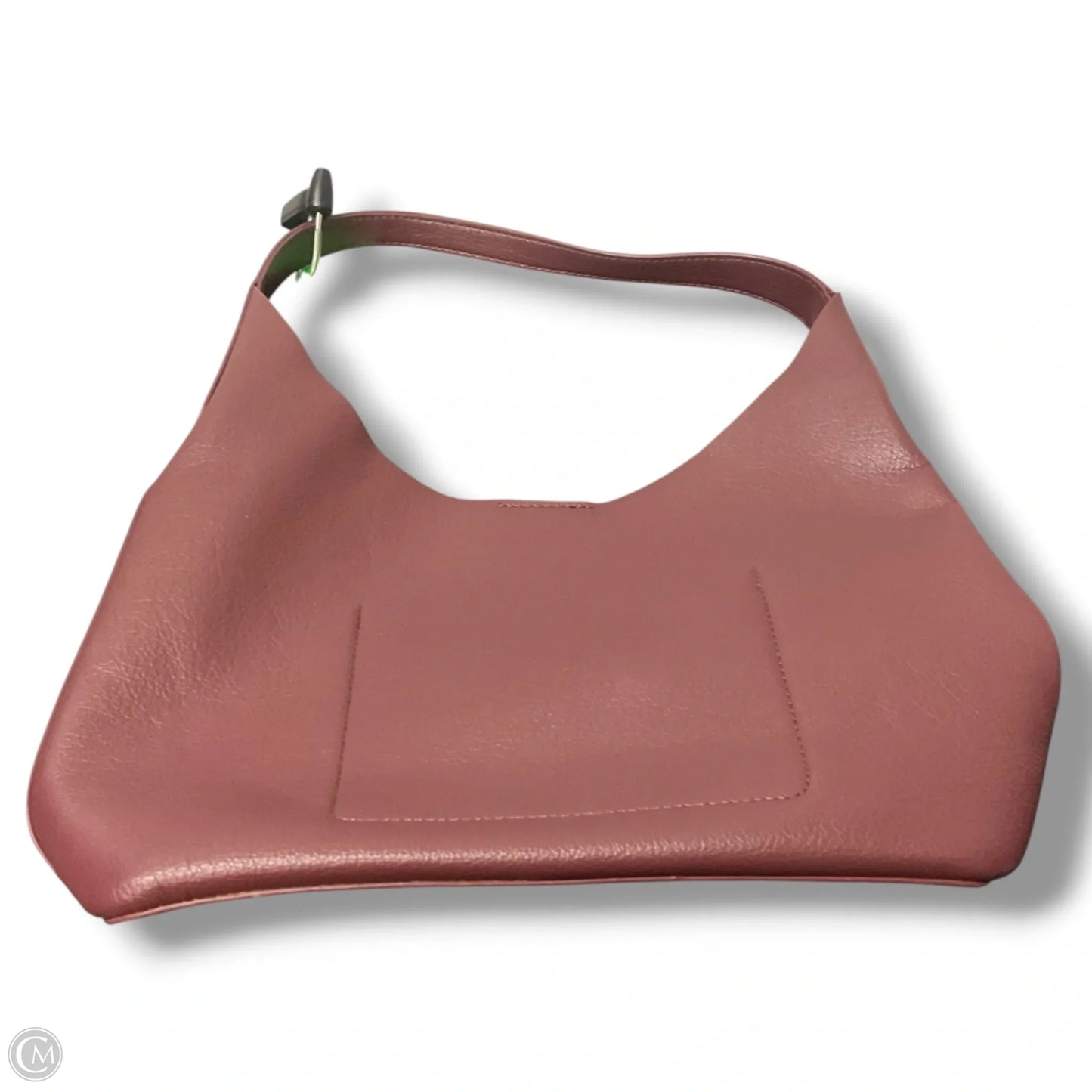 Handbag By Lucky Brand, Size: Medium