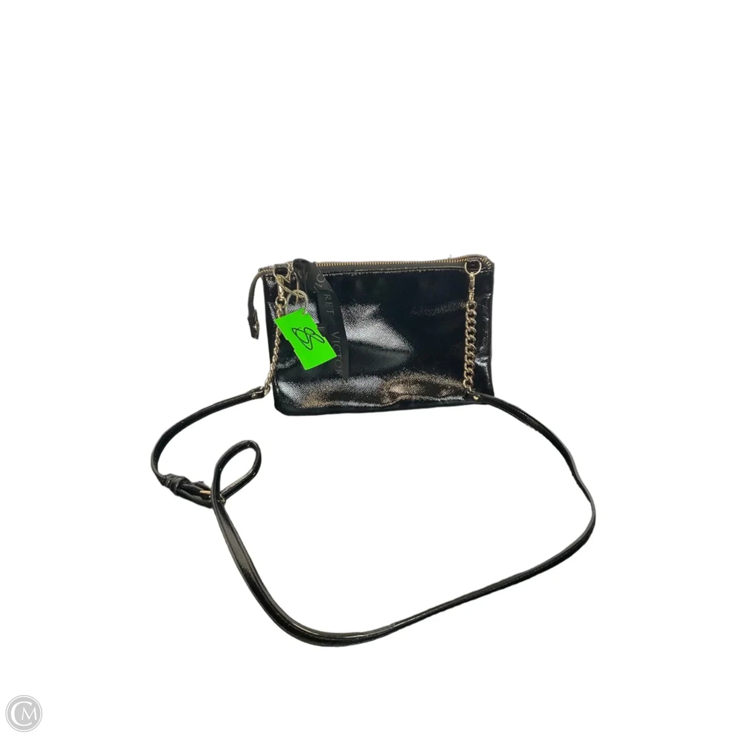 Crossbody By Victorias Secret, Size: Medium