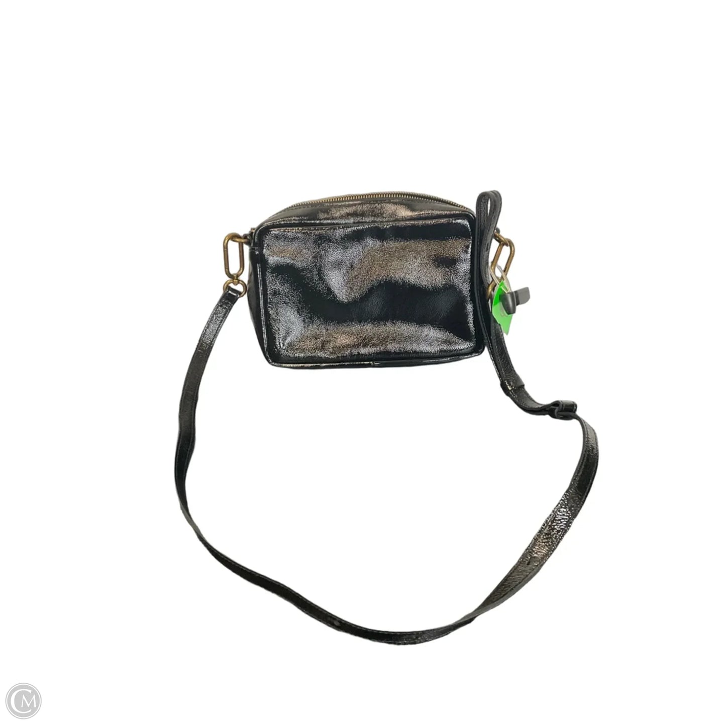 Crossbody By Madewell, Size: Medium