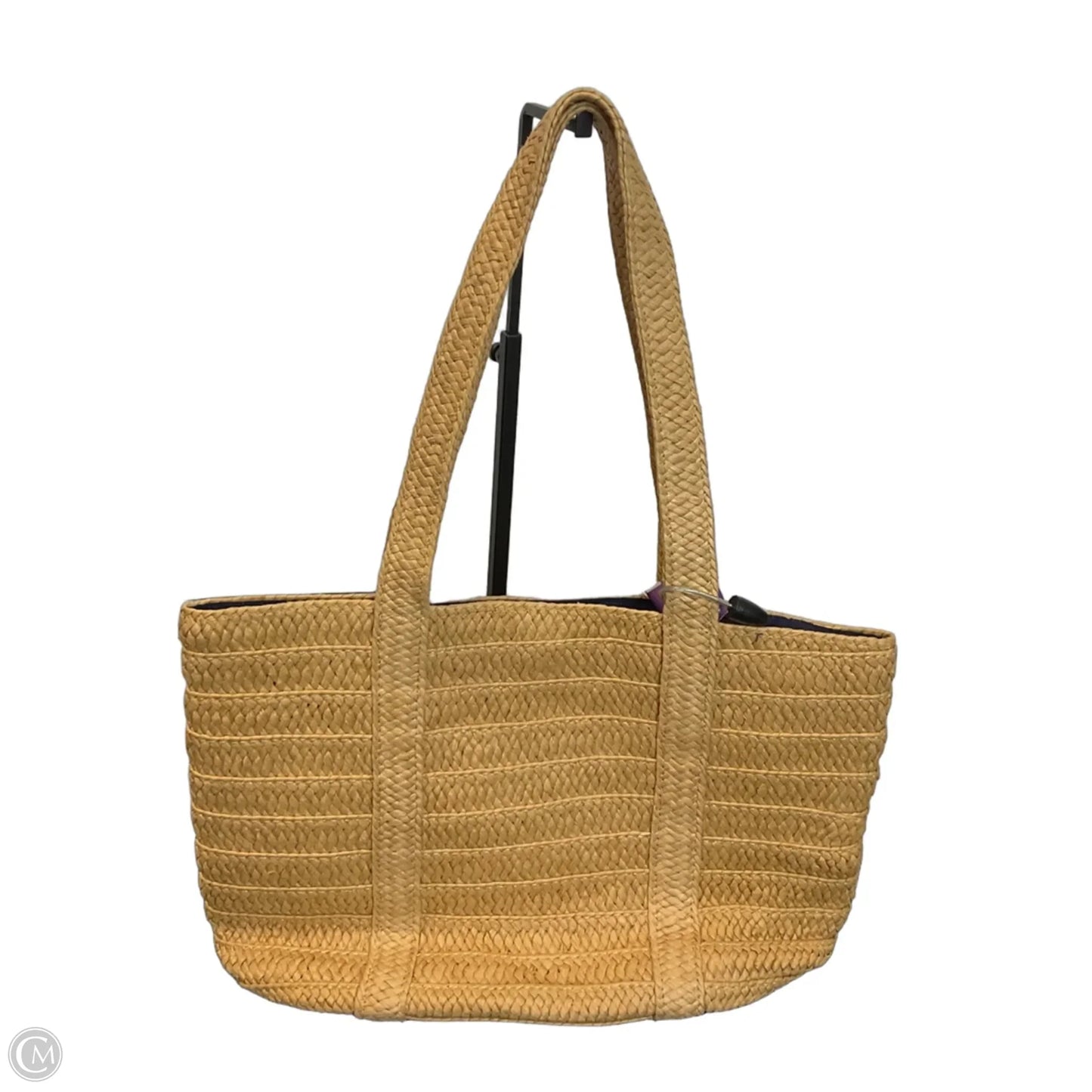 Handbag By Draper James, Size: Medium