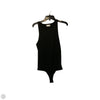 Bodysuit By Altard State In Black, Size: L