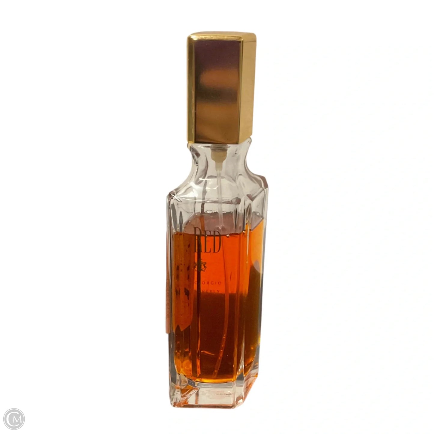 Fragrance By Clothes Mentor
