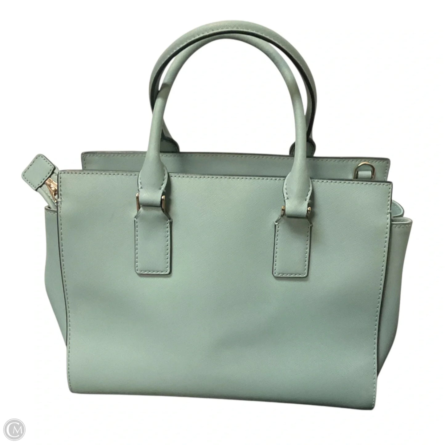 Handbag Designer By Kate Spade, Size: Medium