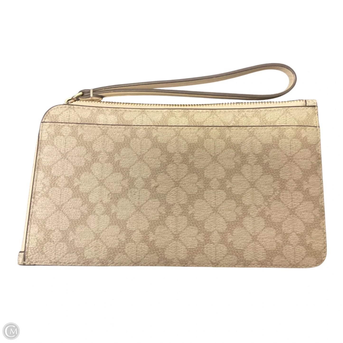 Wristlet Designer By Kate Spade, Size: Medium