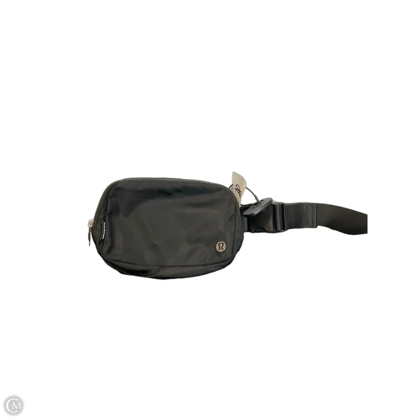 Belt Bag By Lululemon, Size: Small