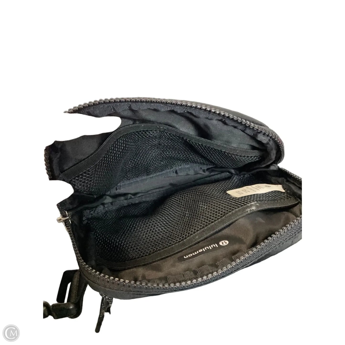 Belt Bag By Lululemon, Size: Small