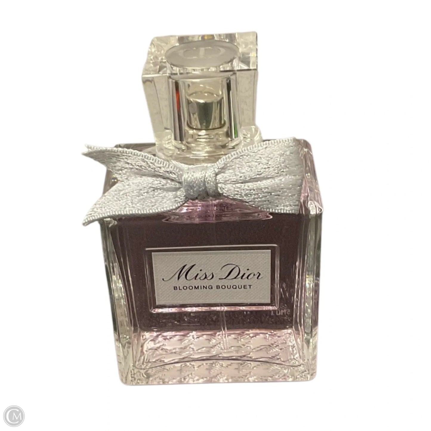 Fragrance Luxury Designer By Dior, Size: