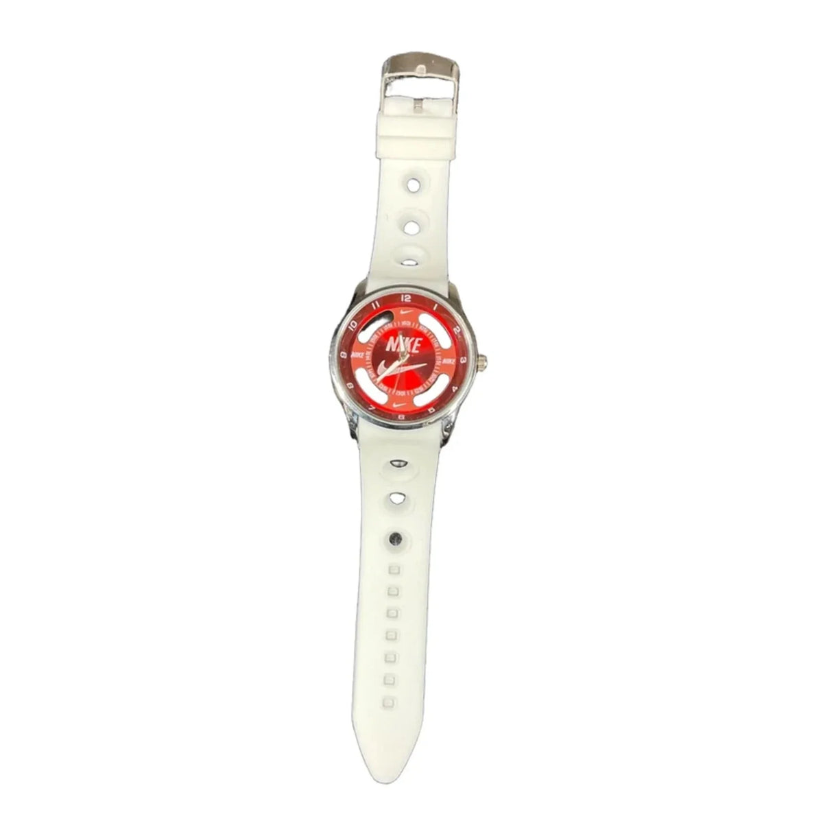 Watch By Nike