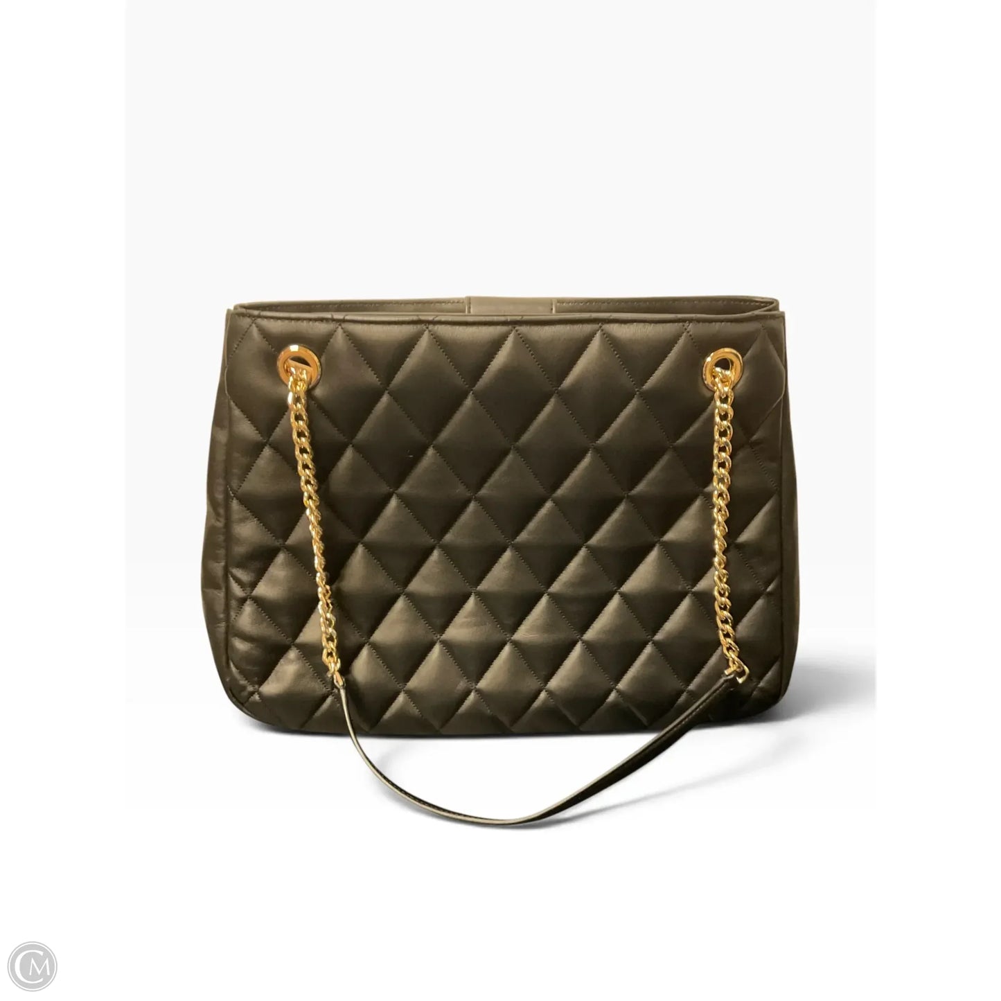 Handbag Designer By Kate Spade, Size: Large
