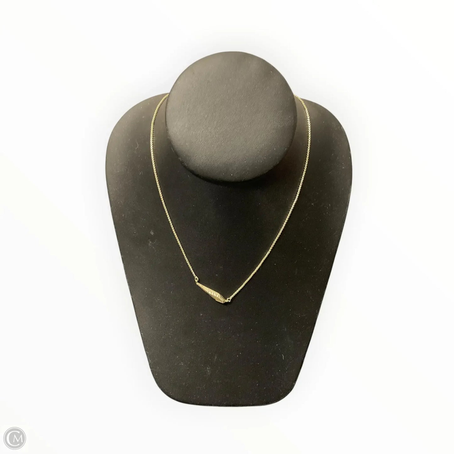 Necklace Designer By Kendra Scott