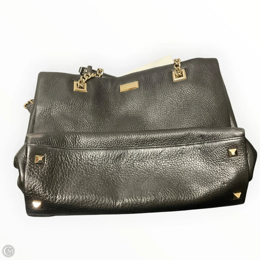 Handbag Designer By Kate Spade, Size: Large