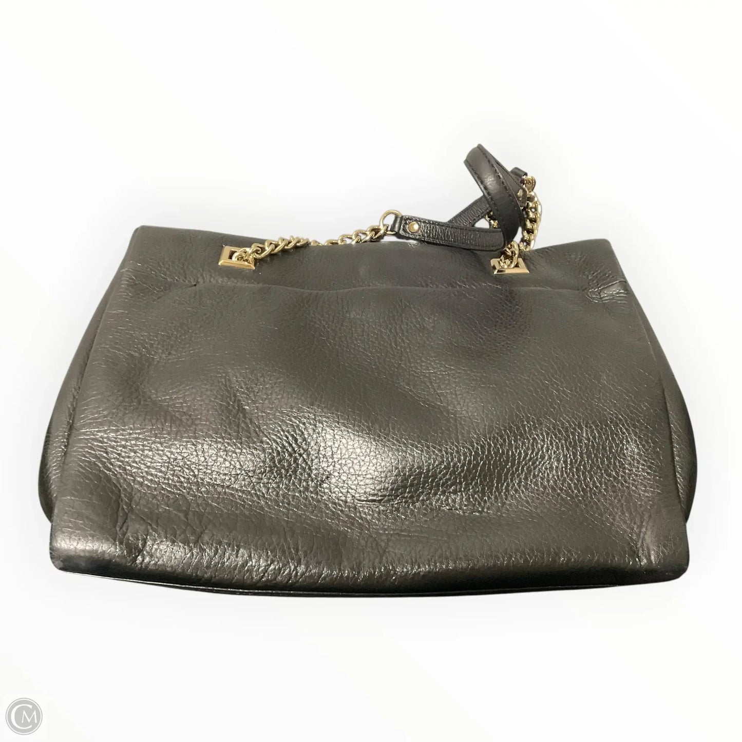 Handbag Designer By Kate Spade, Size: Large