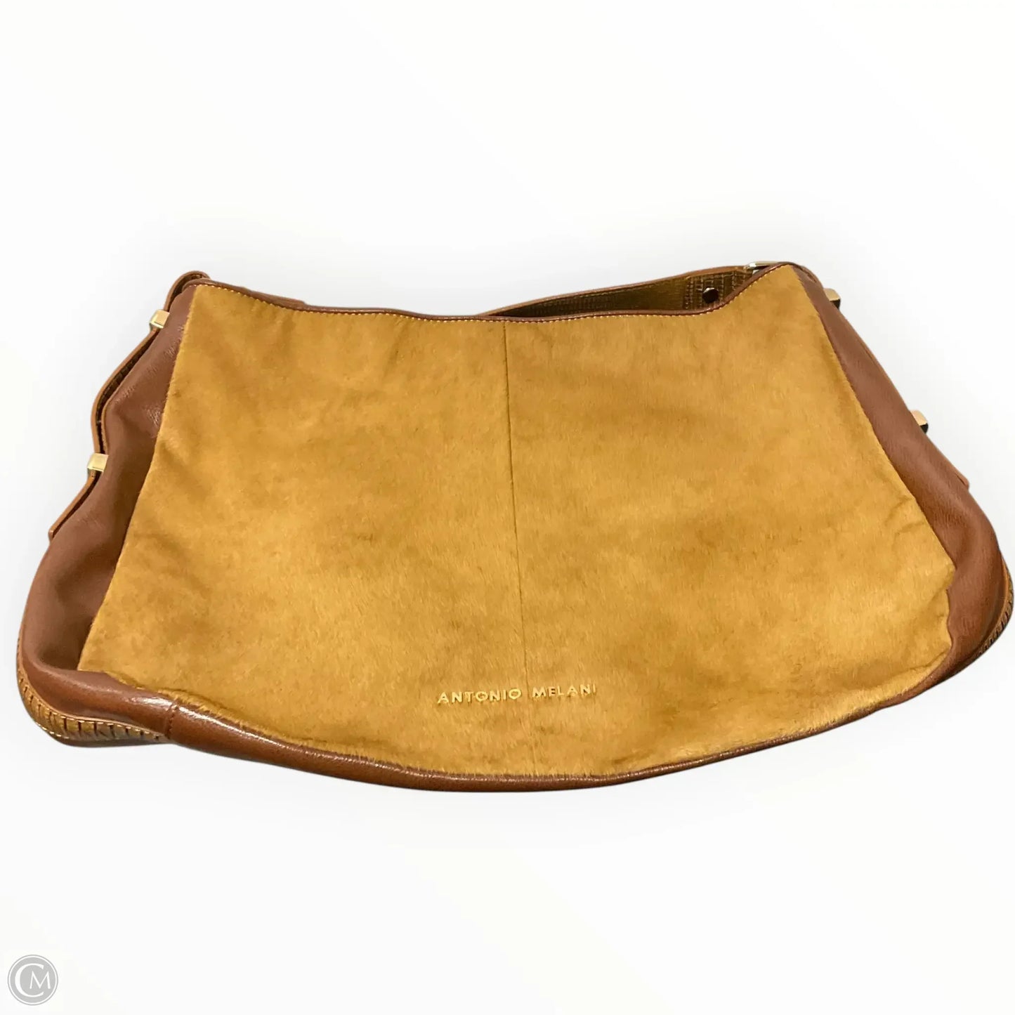 Handbag By Antonio Melani, Size: Large