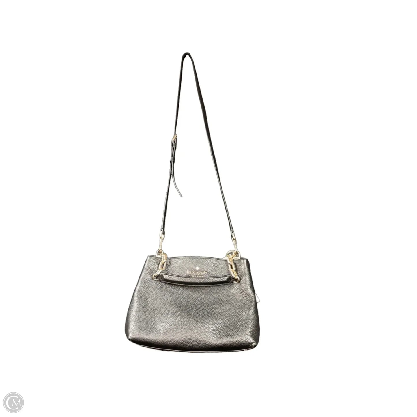 Crossbody Designer By Kate Spade, Size: Small