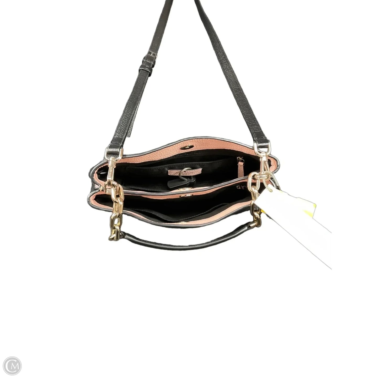 Crossbody Designer By Kate Spade, Size: Small