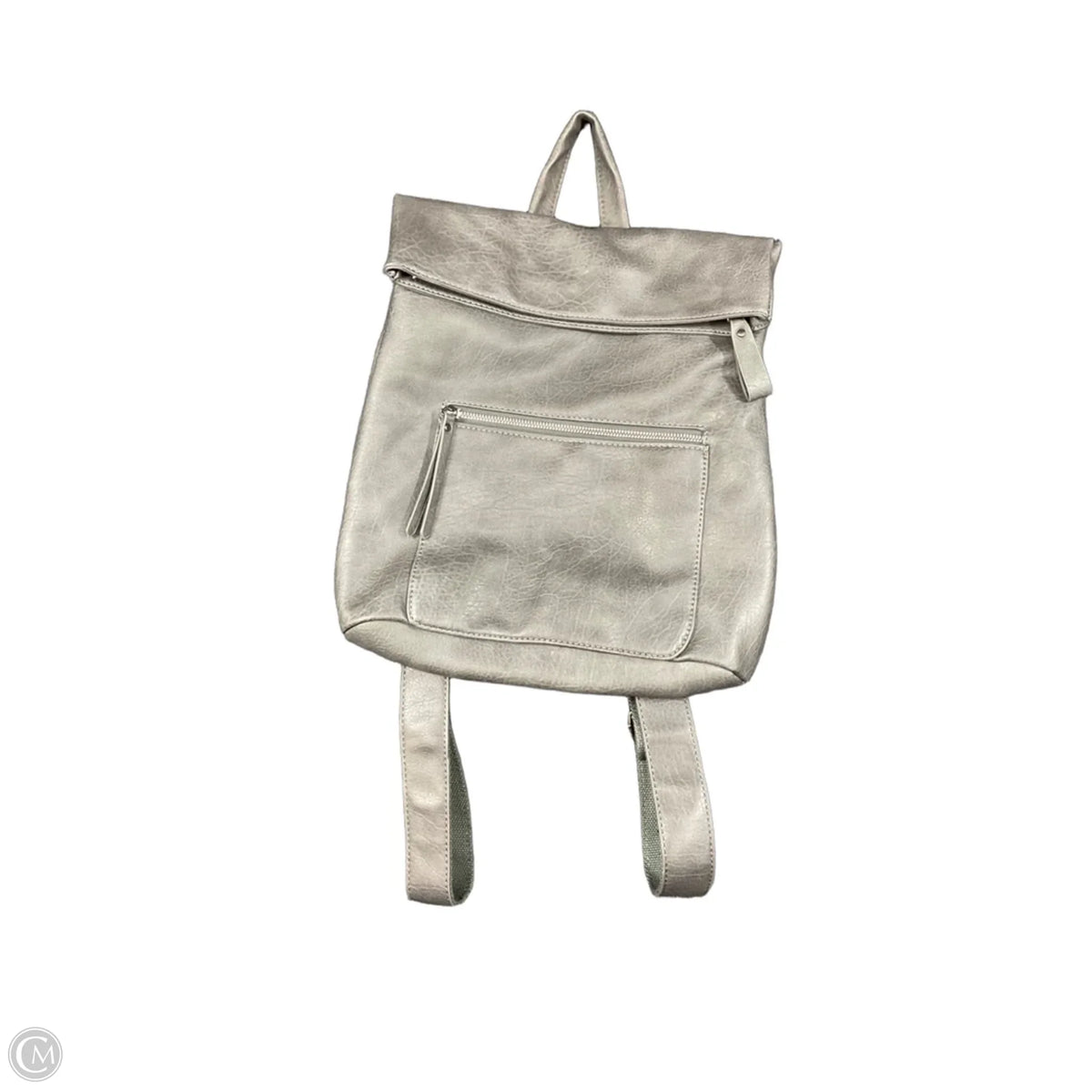 Backpack By Urban Expressions, Size: Medium