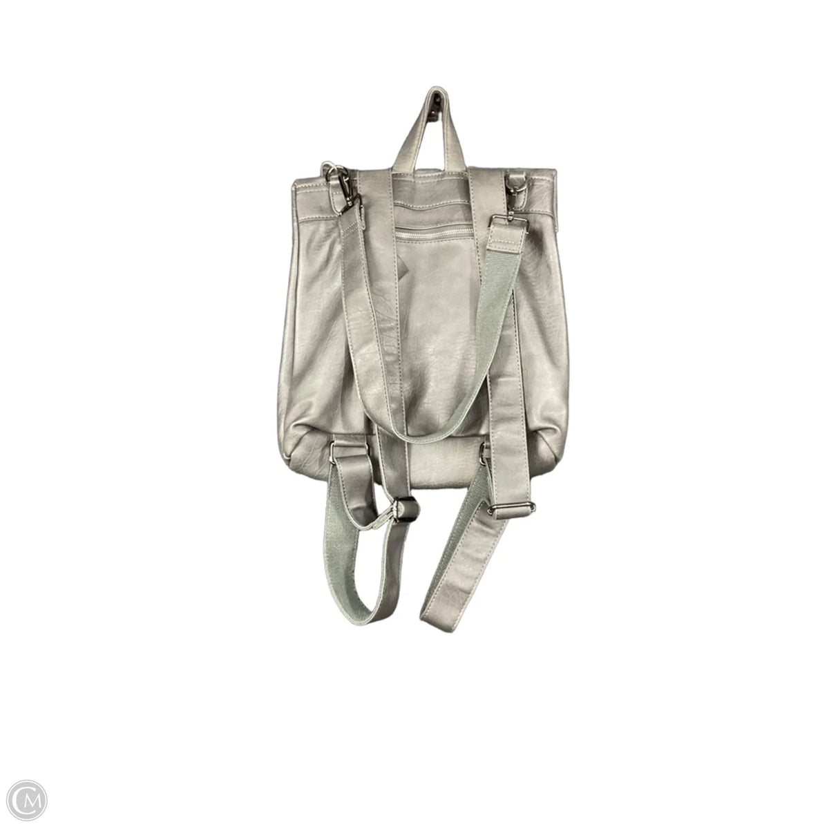 Backpack By Urban Expressions, Size: Medium