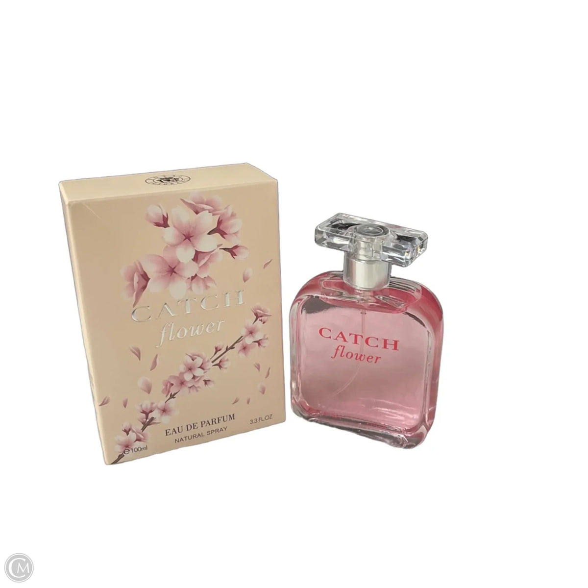 Fragrance By Clothes Mentor, Size: