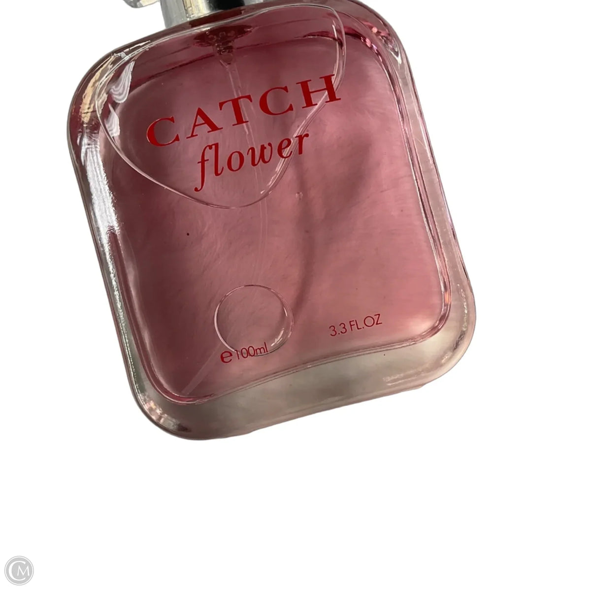 Fragrance By Clothes Mentor, Size: