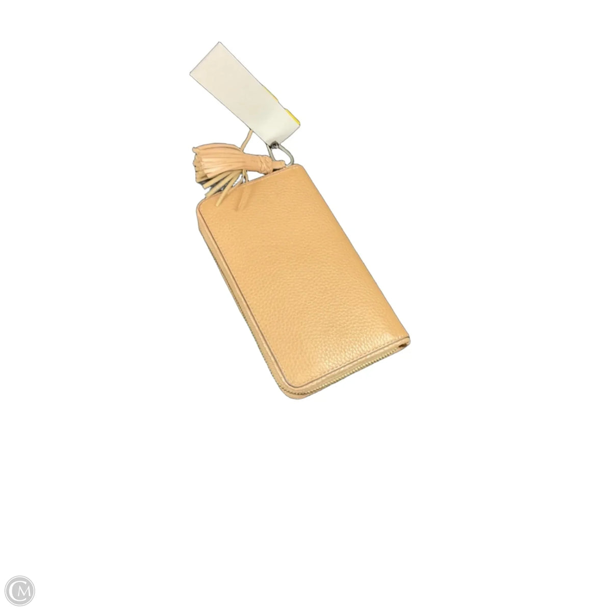 Wallet Designer By Tory Burch, Size: Medium