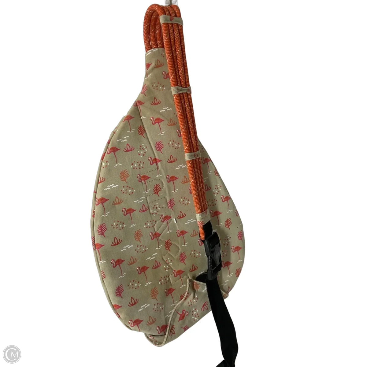 Crossbody By Kavu, Size: Large