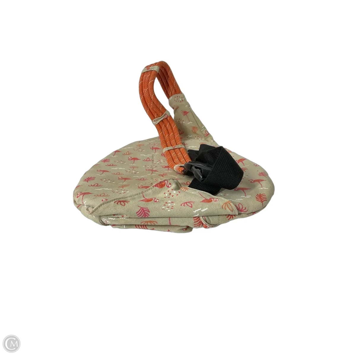 Crossbody By Kavu, Size: Large