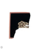 Ring Band By Pandora
