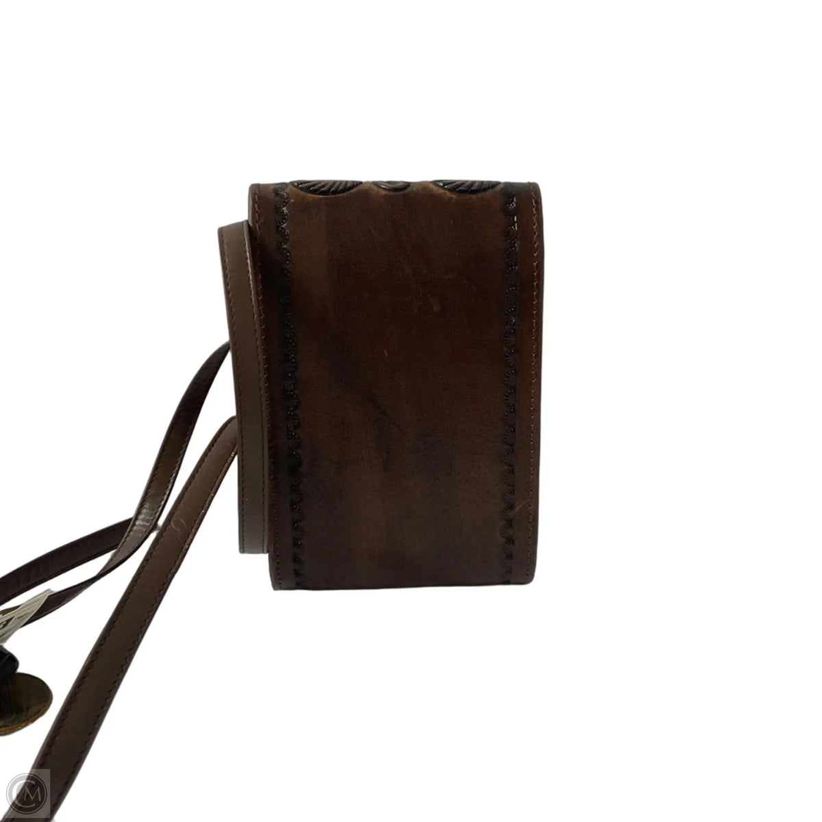 Crossbody By Myra, Size: Small