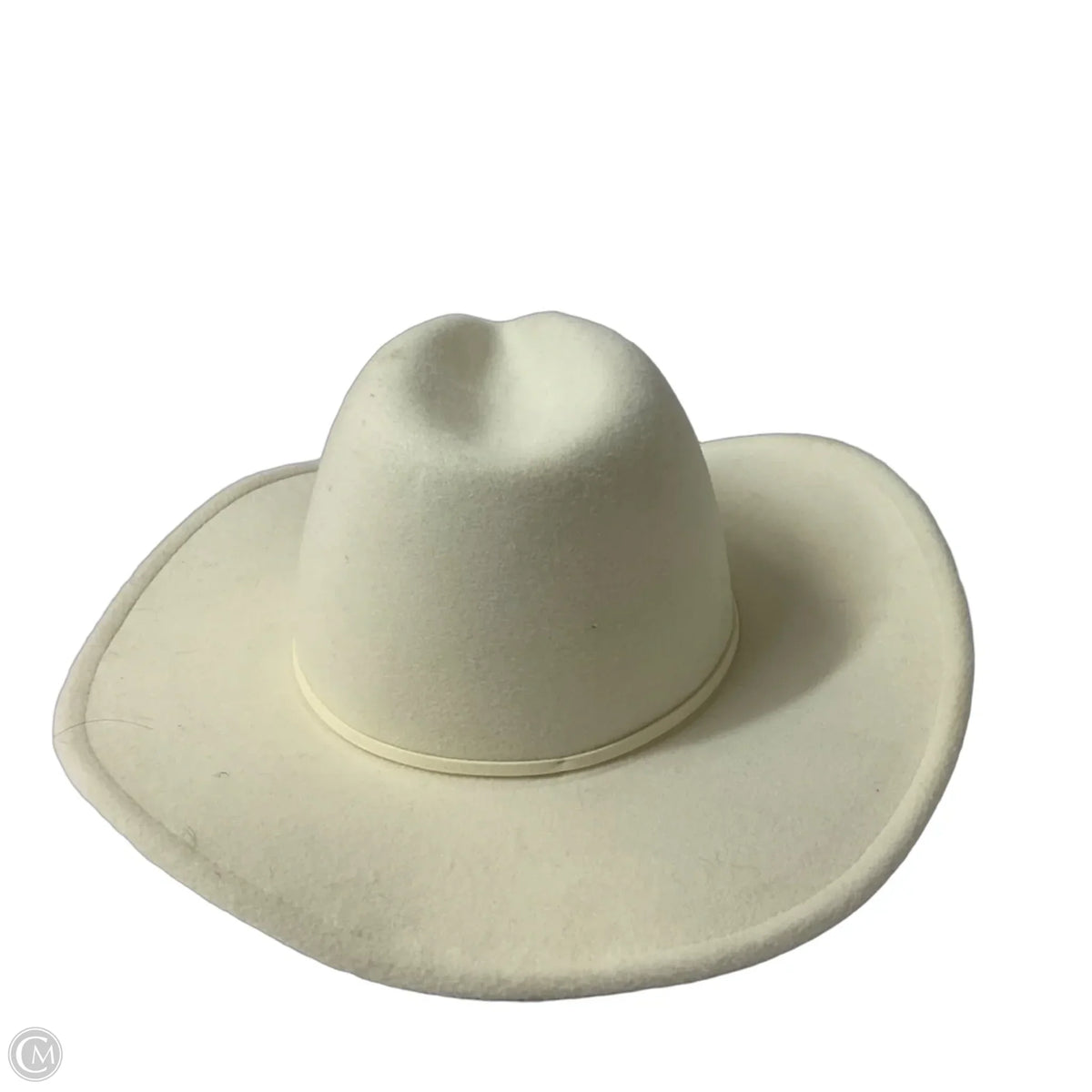 Hat Cowgirl By Universal Thread