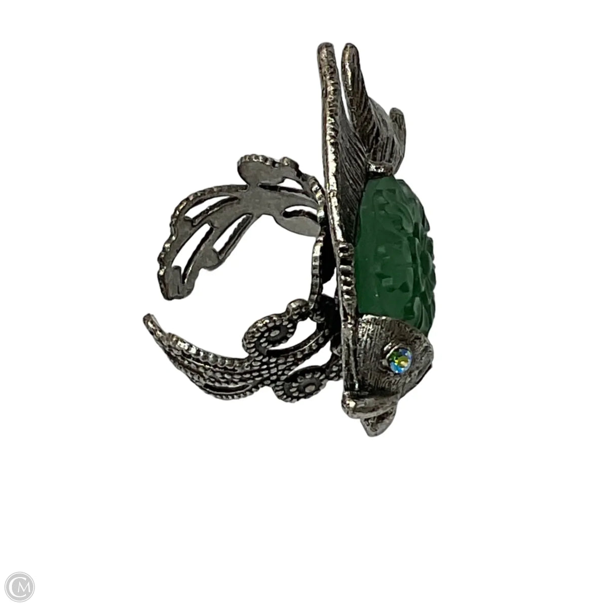 Ring Band By Clothes Mentor