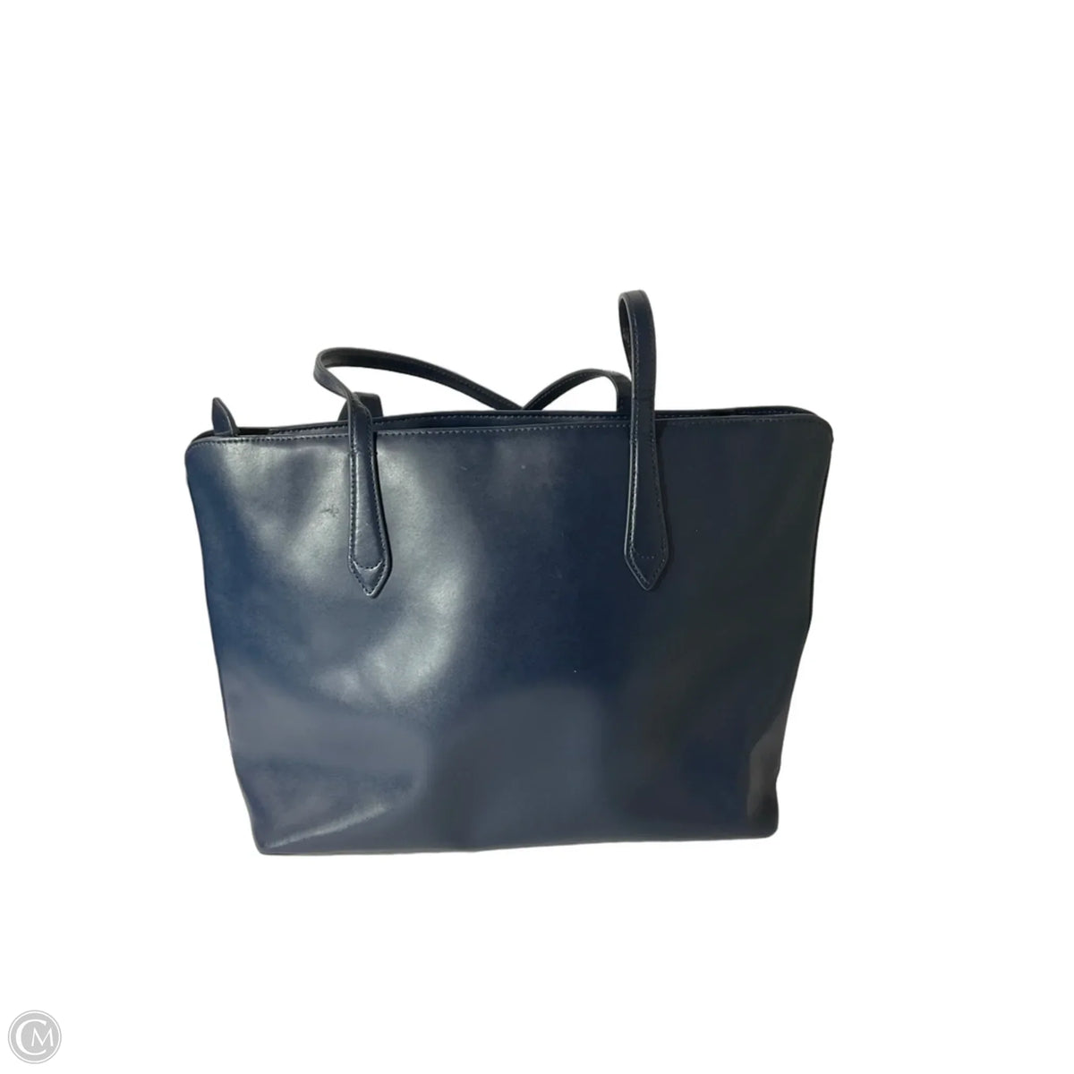 Handbag Designer By Kate Spade, Size: Large
