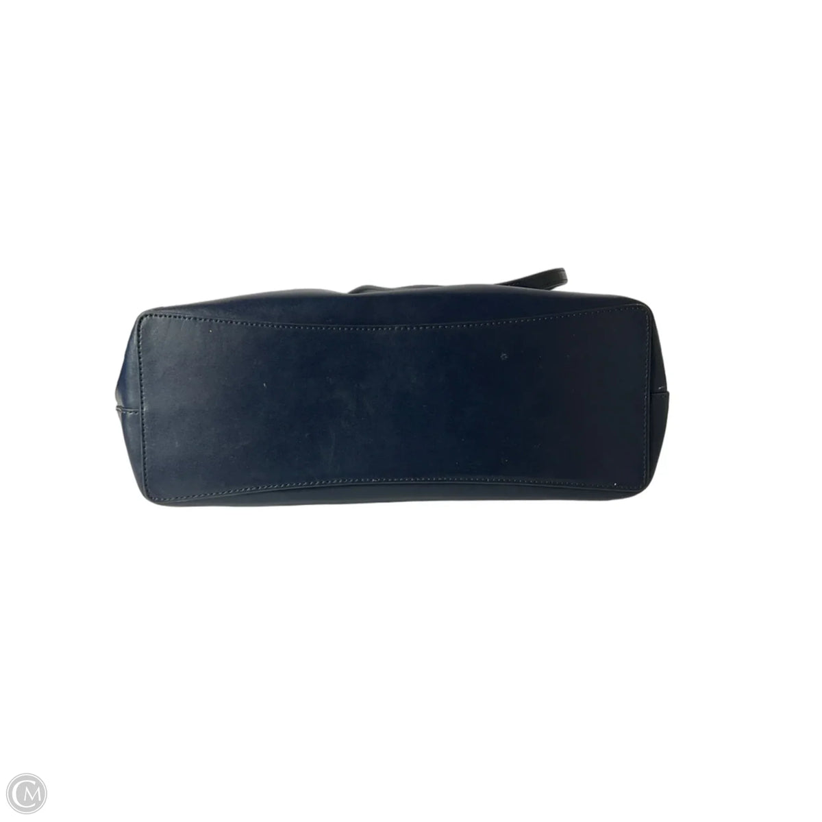 Handbag Designer By Kate Spade, Size: Large