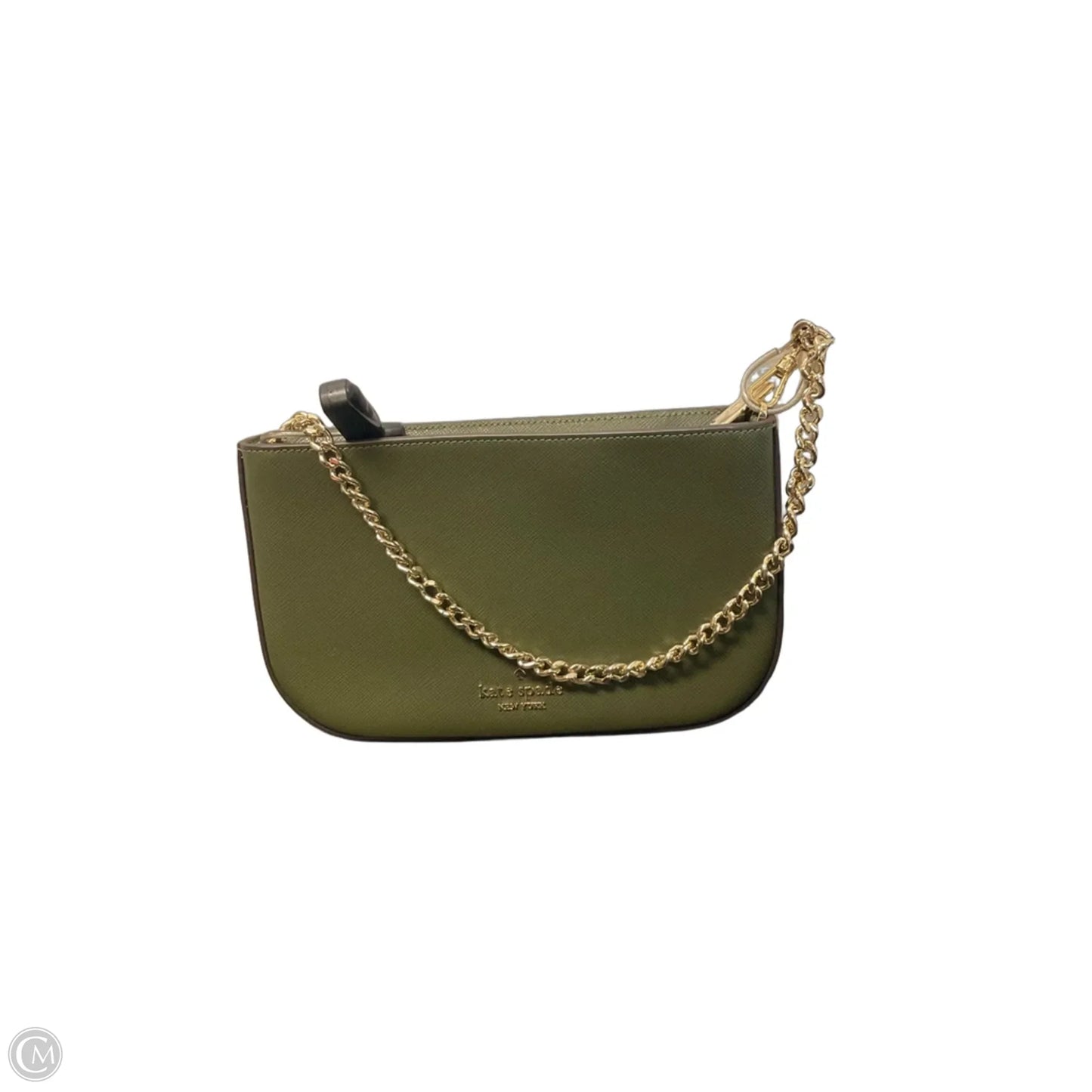Handbag Designer By Kate Spade, Size: Small
