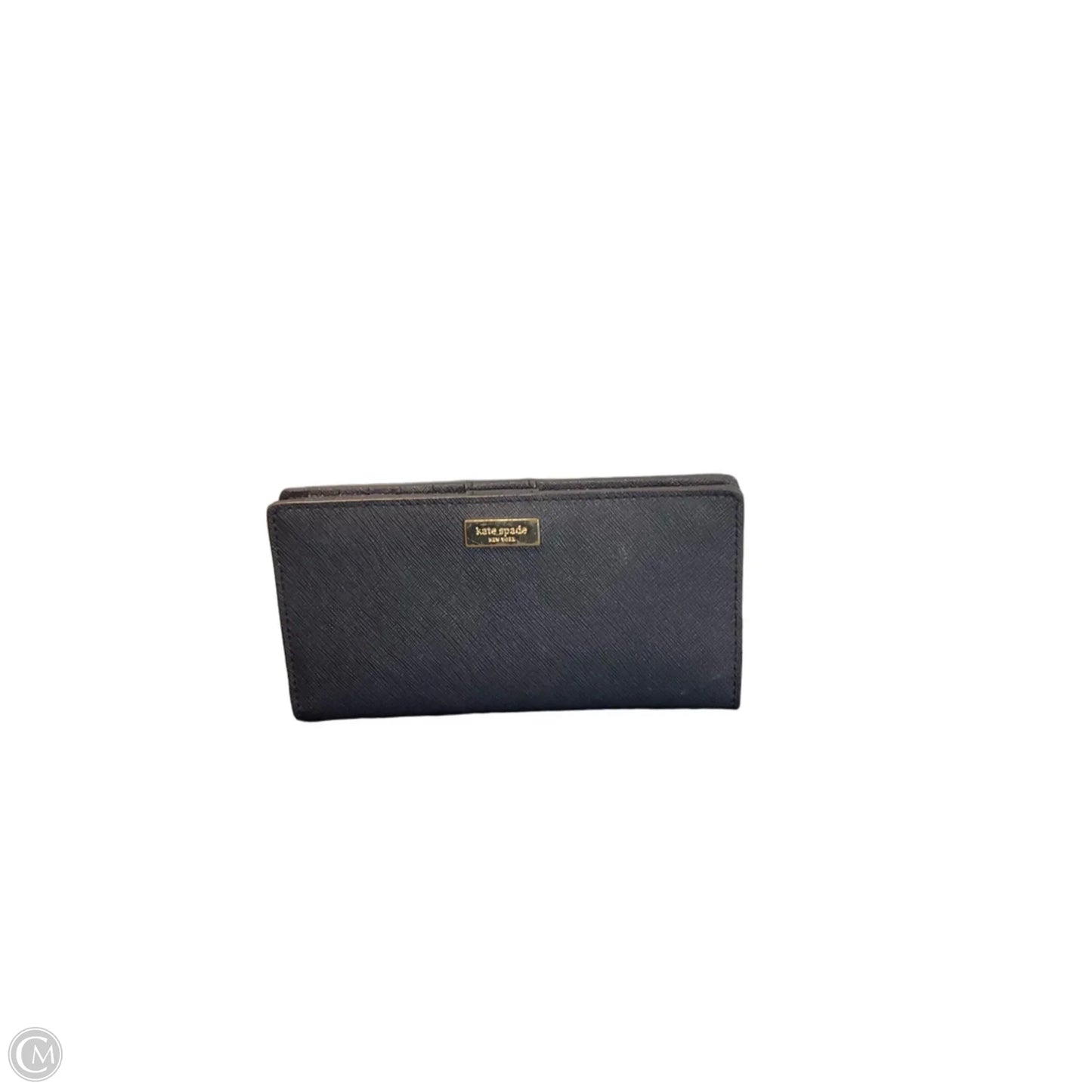 Wallet Designer By Kate Spade, Size: Small