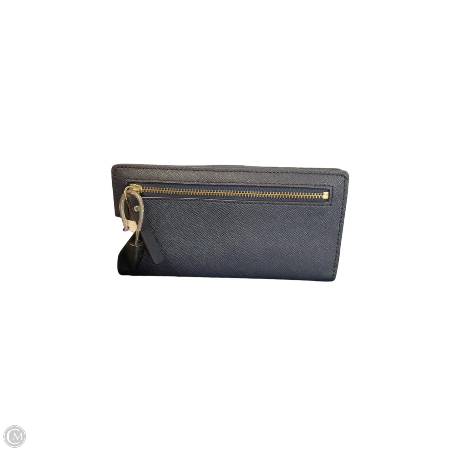 Wallet Designer By Kate Spade, Size: Small