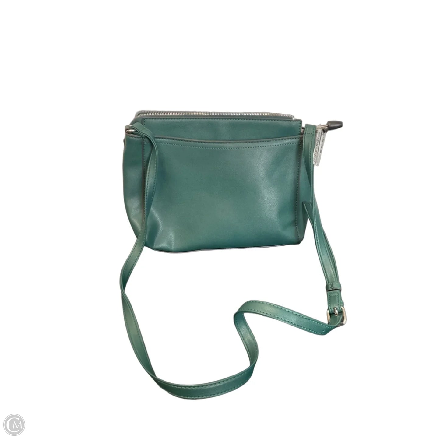 Crossbody By Nine West, Size: Medium