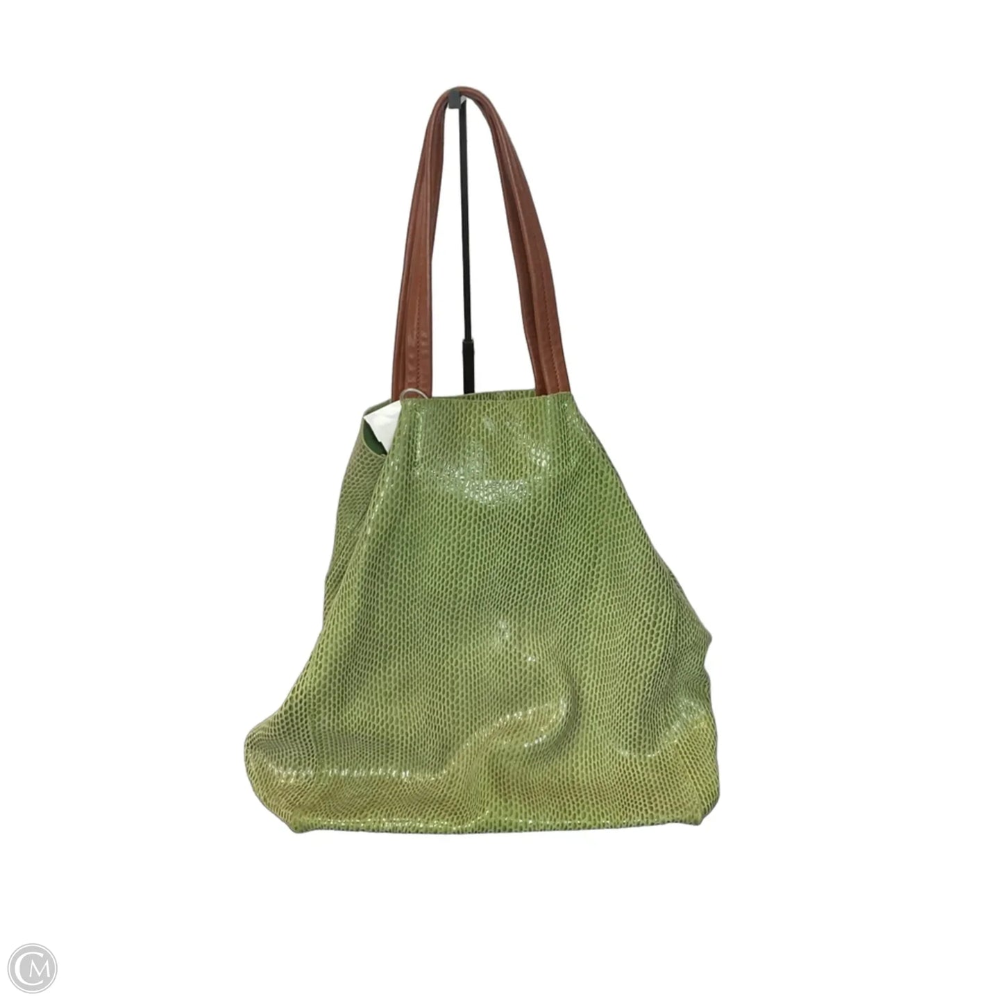Handbag By Sorial, Size: Large