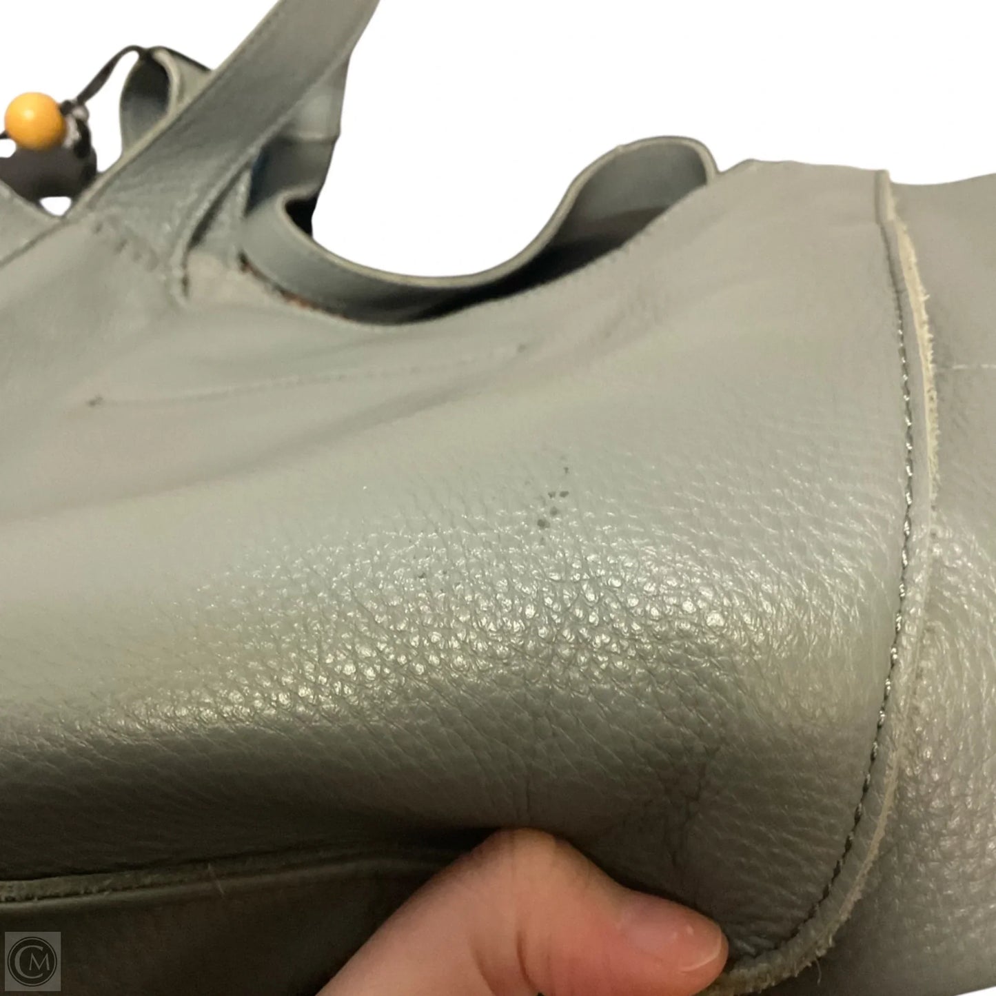 Handbag By The Sak, Size: Large