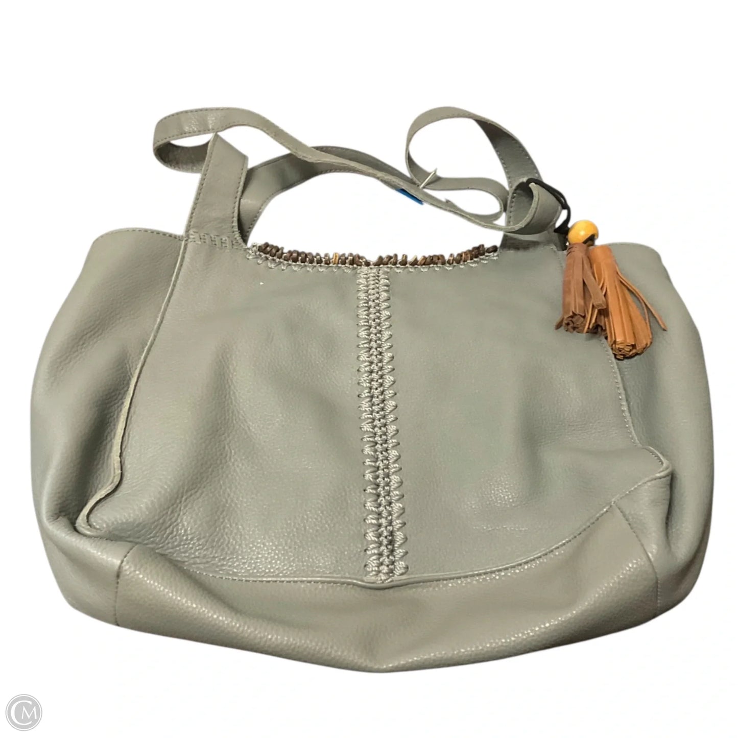 Handbag By The Sak, Size: Large