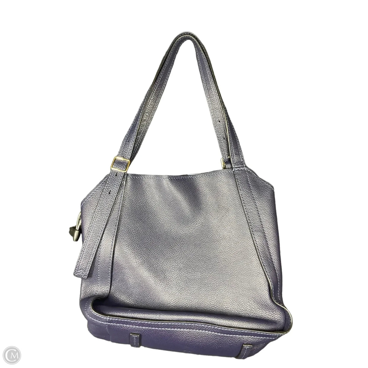 Handbag Luxury Designer By Marc Jacobs, Size: Medium