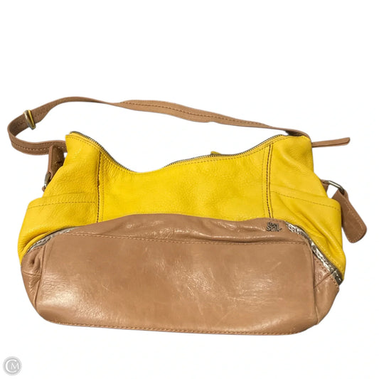 Handbag By The Sak, Size: Medium