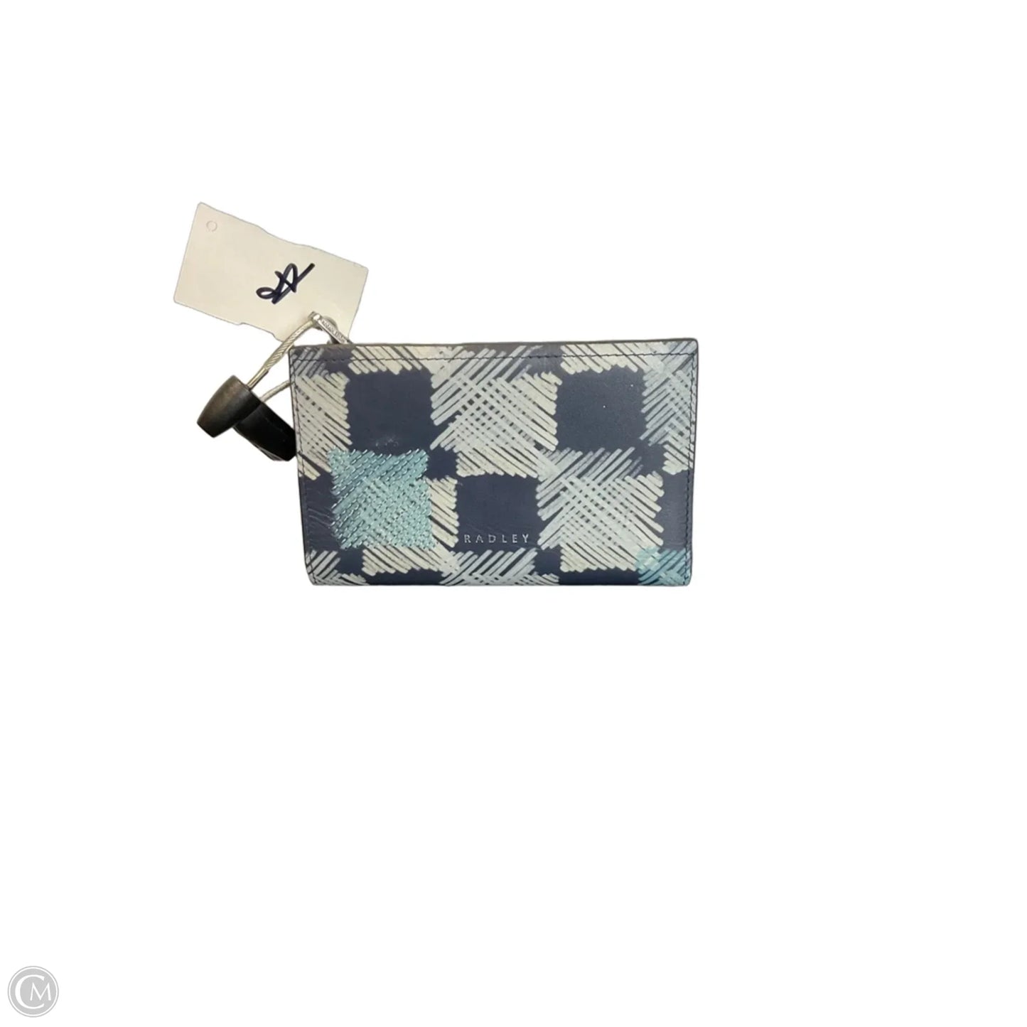 Wallet By Radley London, Size: Small