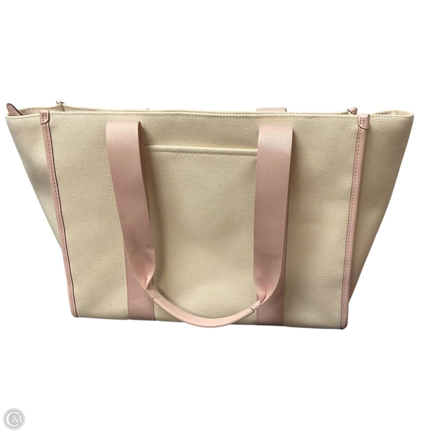 Handbag Designer By Kate Spade, Size: Large