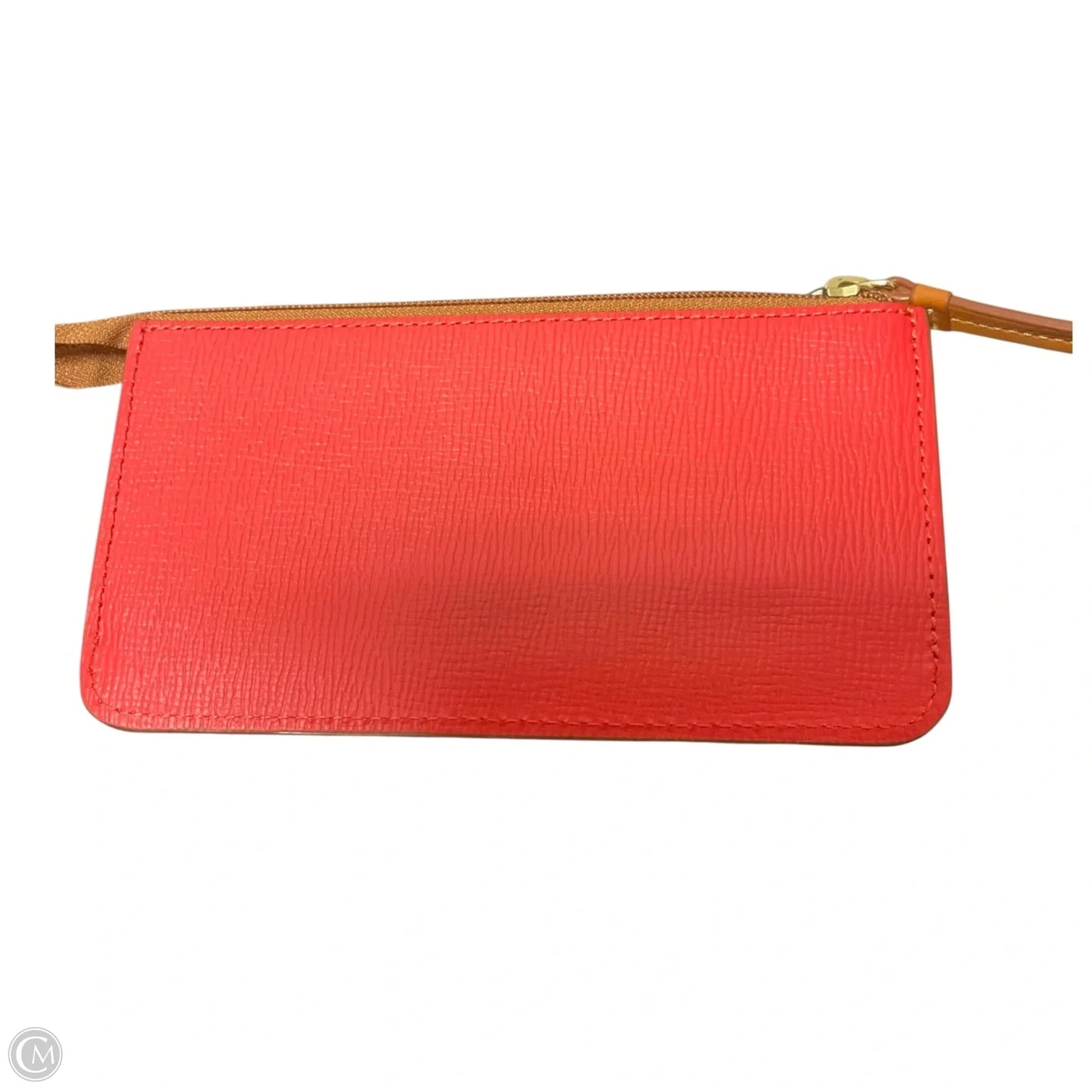 Wallet Designer By Dooney And Bourke, Size: Medium